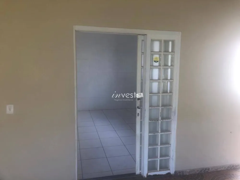 Casa, 3 quartos, 153 m² - Foto 11
