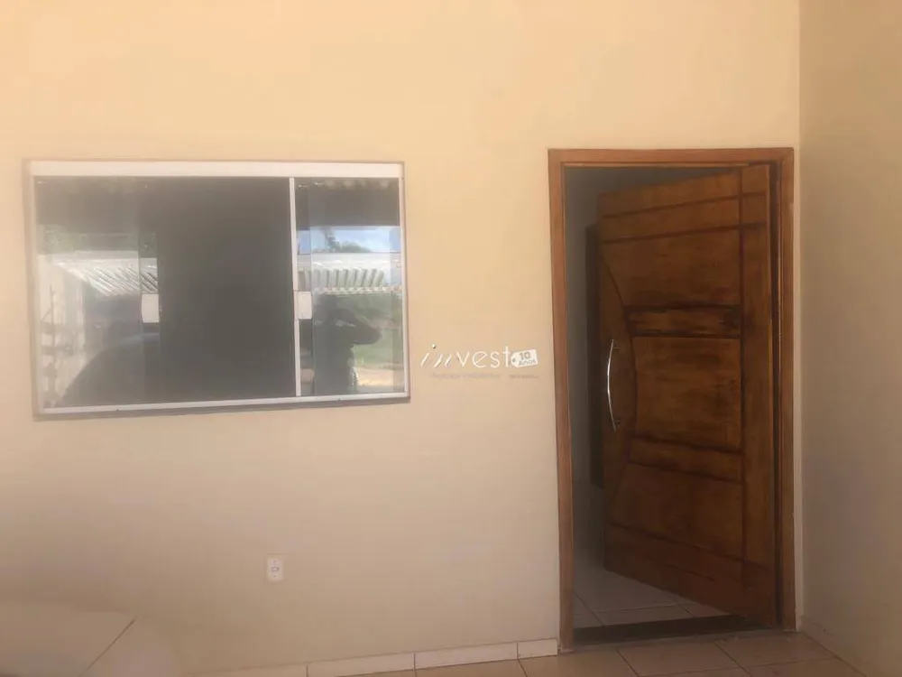 Casa, 3 quartos, 153 m² - Foto 10