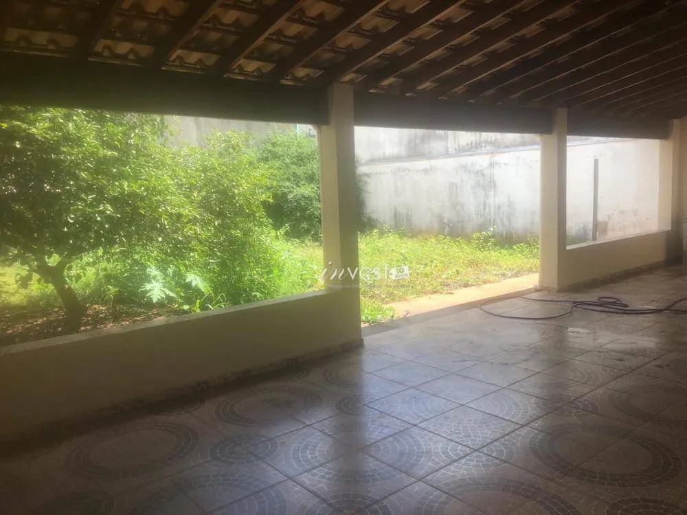 Casa, 3 quartos, 153 m² - Foto 14