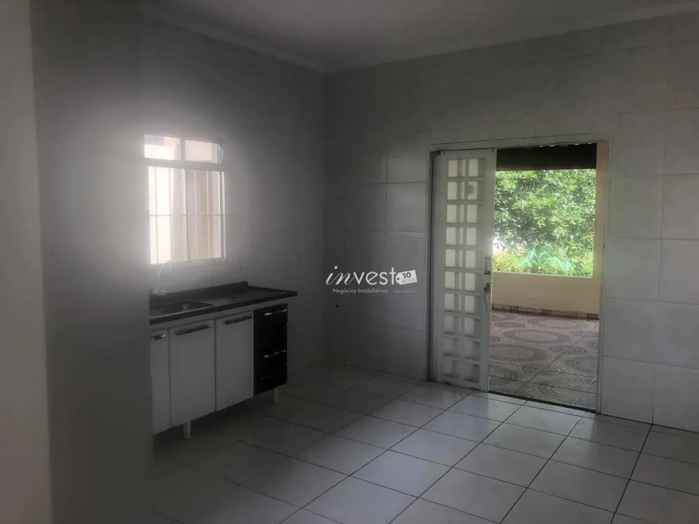 Casa, 3 quartos, 153 m² - Foto 7