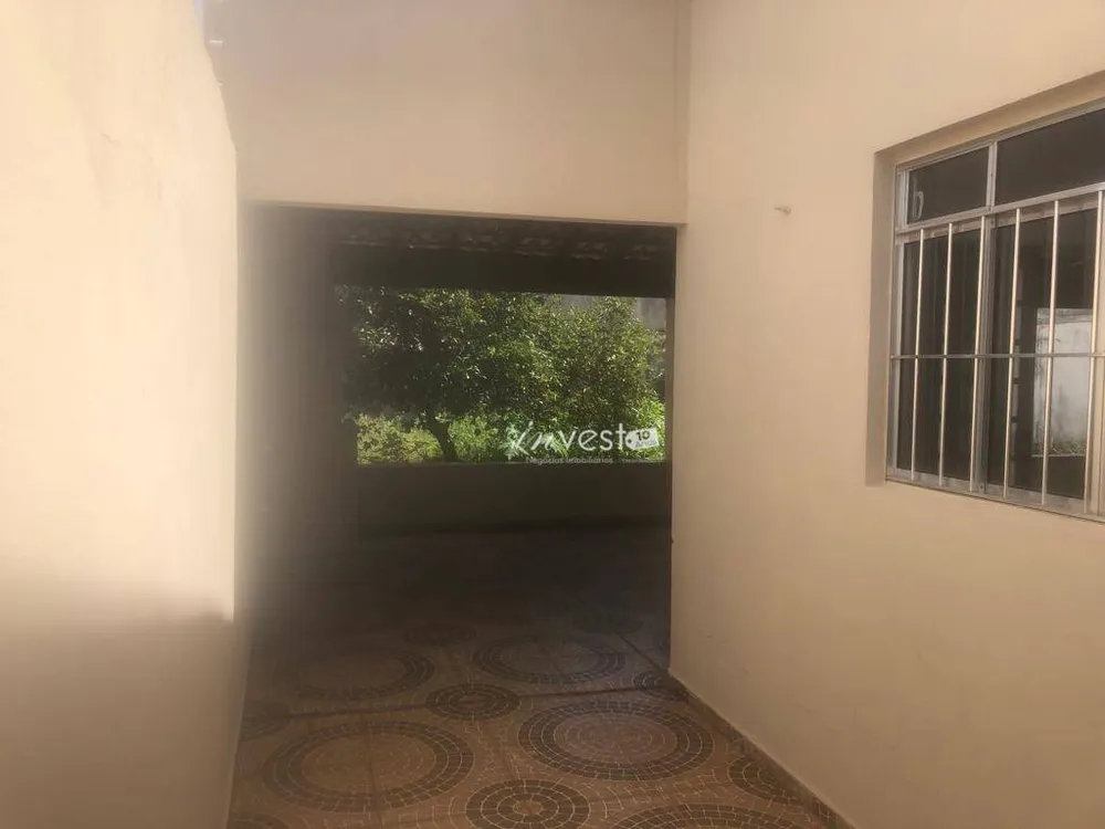 Casa, 3 quartos, 153 m² - Foto 15