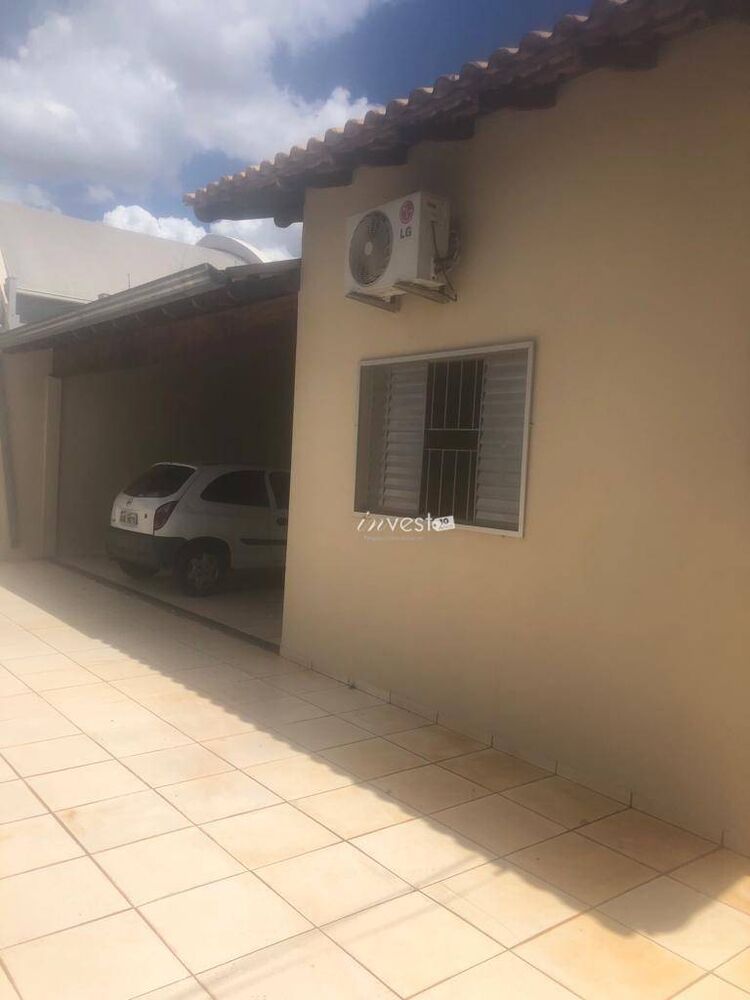 Casa, 3 quartos, 153 m² - Foto 3