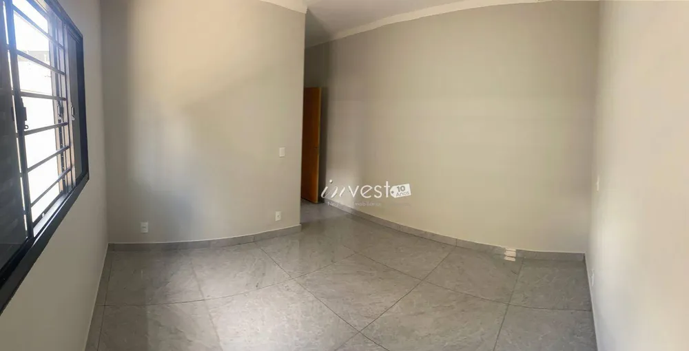 Casa, 2 quartos, 144 m² - Foto 13