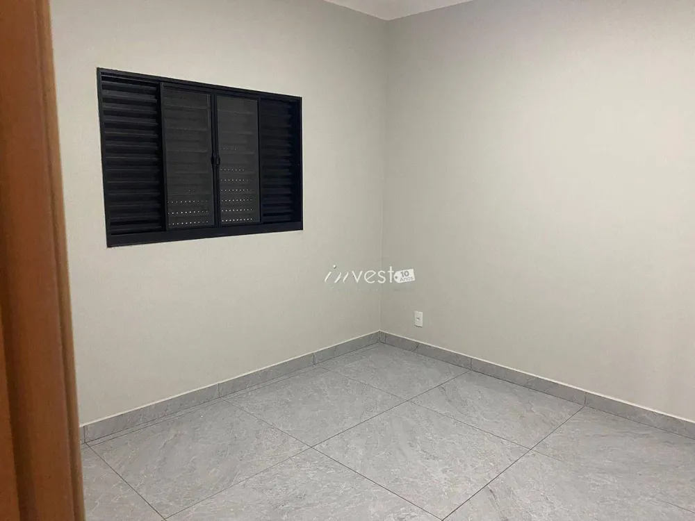Casa, 2 quartos, 144 m² - Foto 11