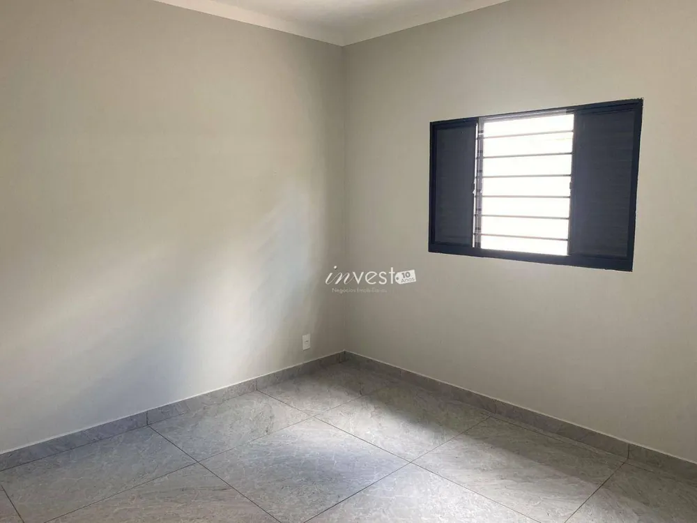 Casa, 2 quartos, 144 m² - Foto 15