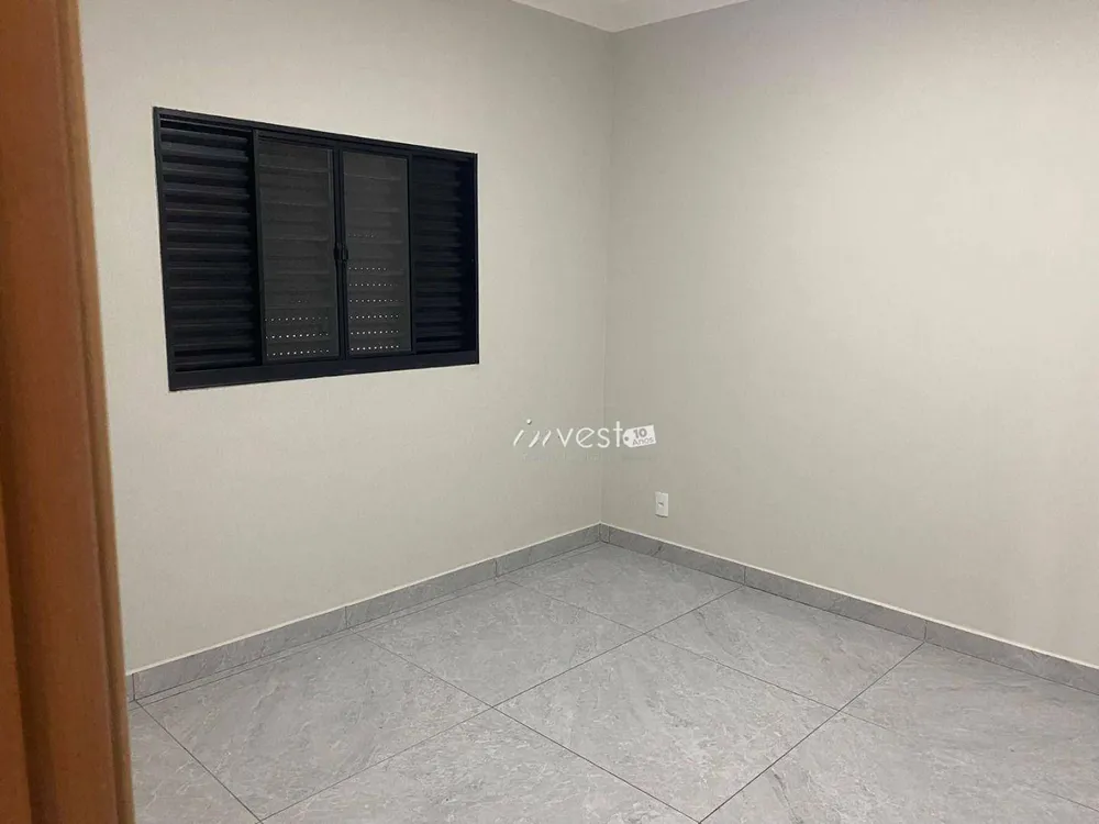 Casa, 2 quartos, 144 m² - Foto 14