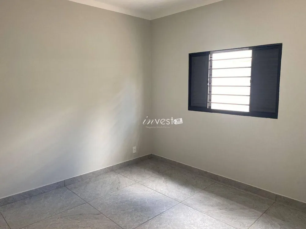 Casa, 2 quartos, 144 m² - Foto 12