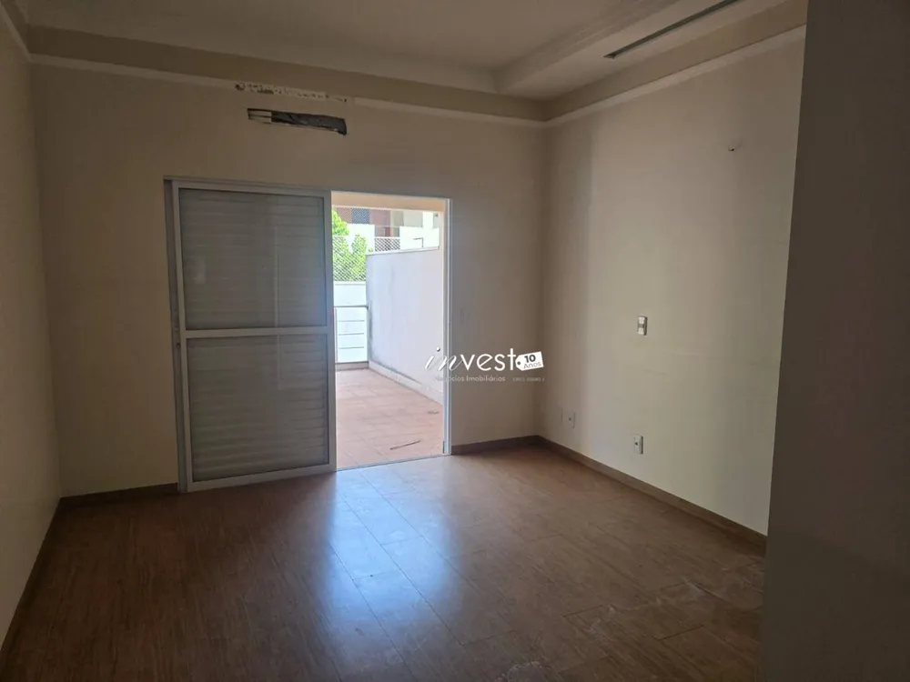 Casa, 3 quartos, 220 m² - Foto 4