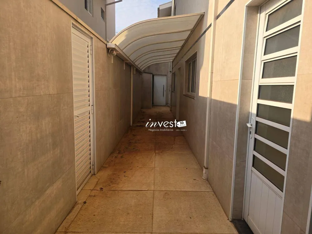 Casa, 3 quartos, 220 m² - Foto 8