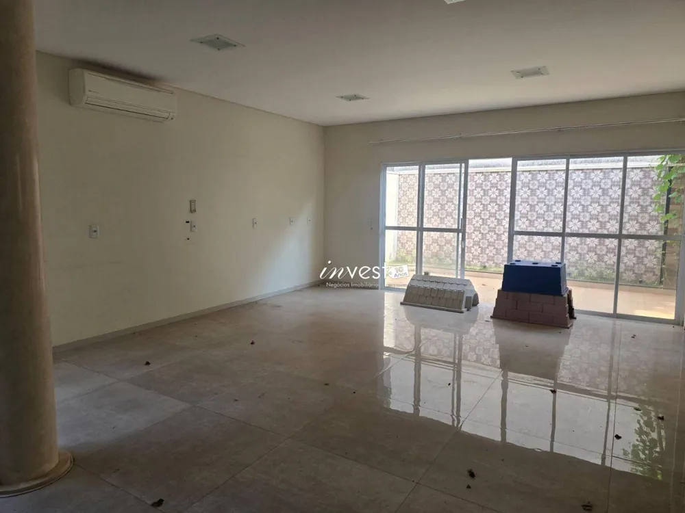 Casa, 3 quartos, 220 m² - Foto 3