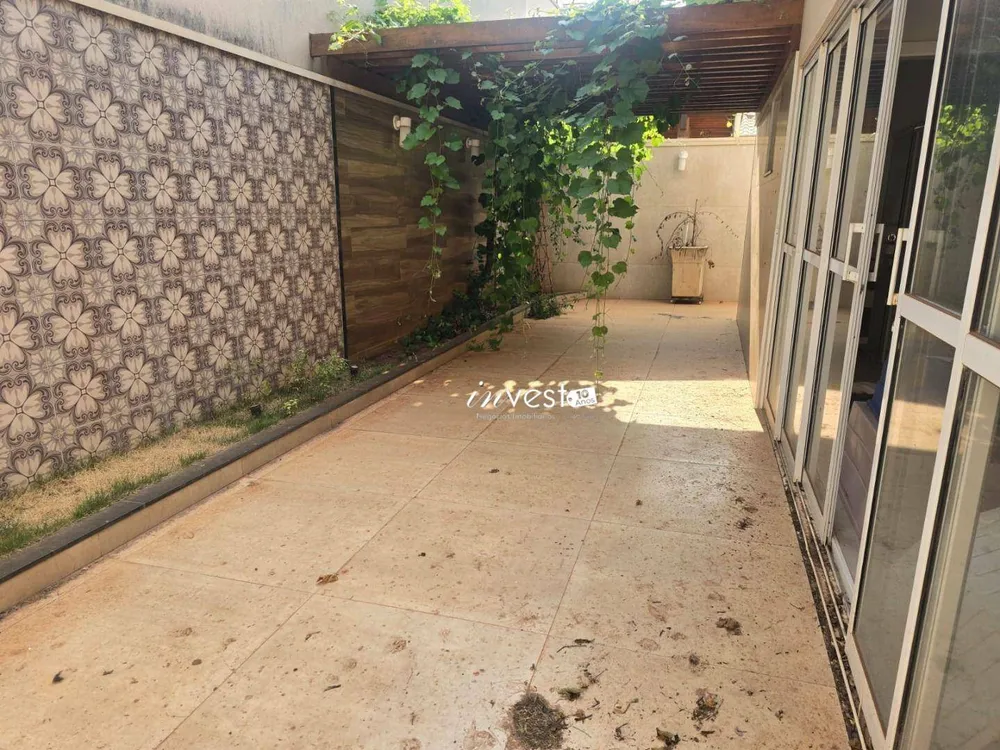 Casa, 3 quartos, 220 m² - Foto 9