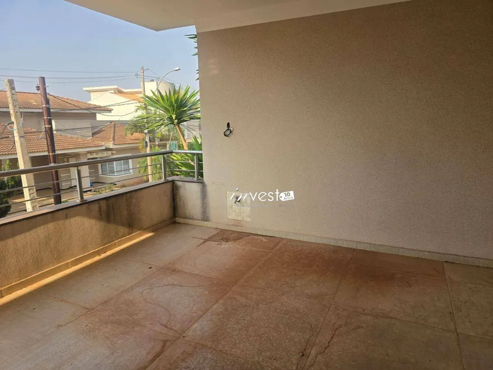 Casa, 3 quartos, 220 m² - Foto 16