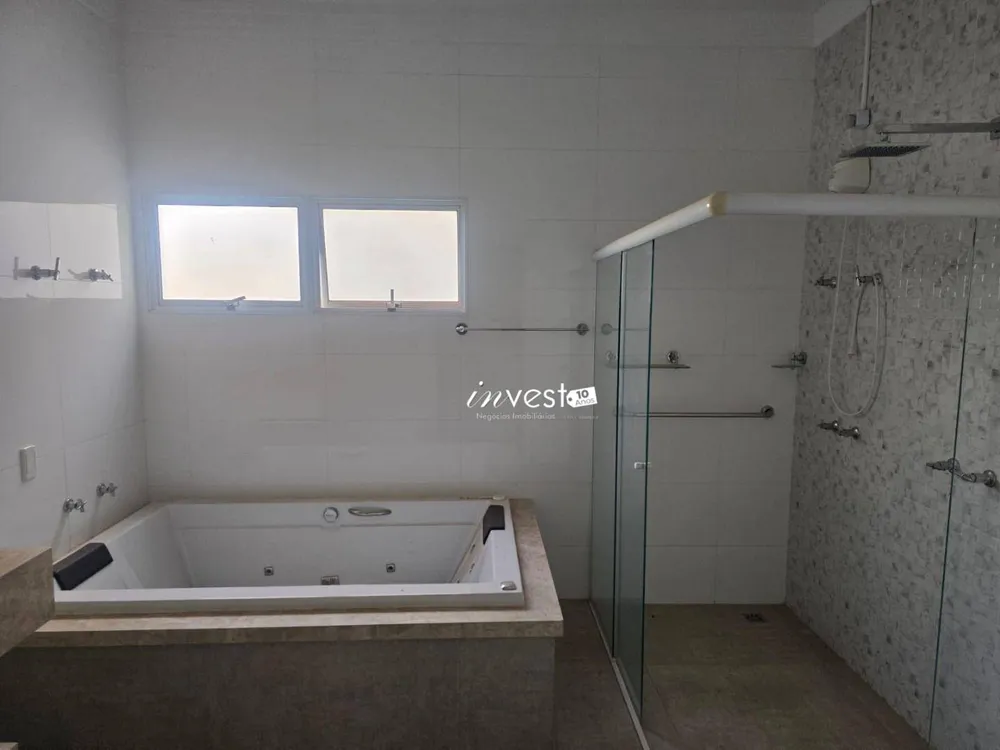 Casa, 3 quartos, 220 m² - Foto 14