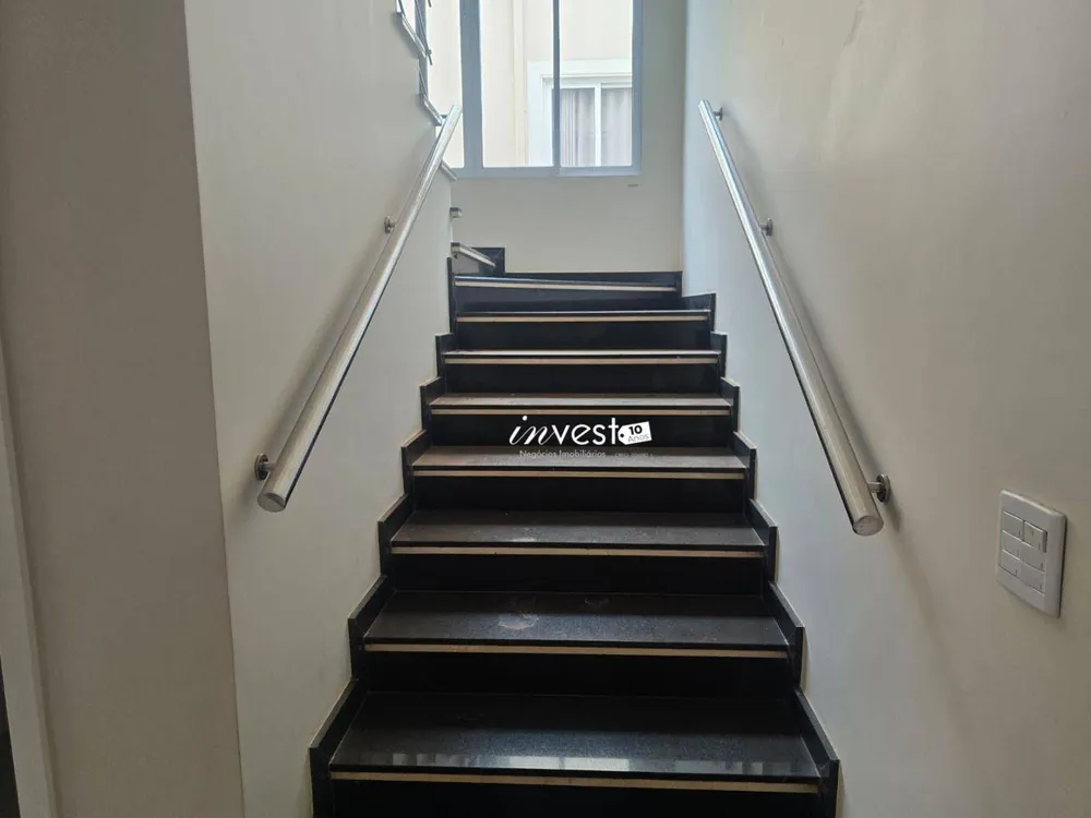 Casa, 3 quartos, 220 m² - Foto 7