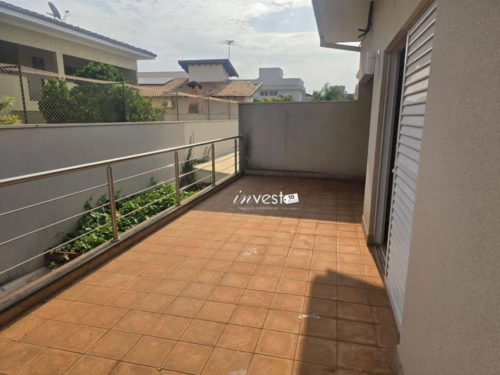 Casa, 3 quartos, 220 m² - Foto 6