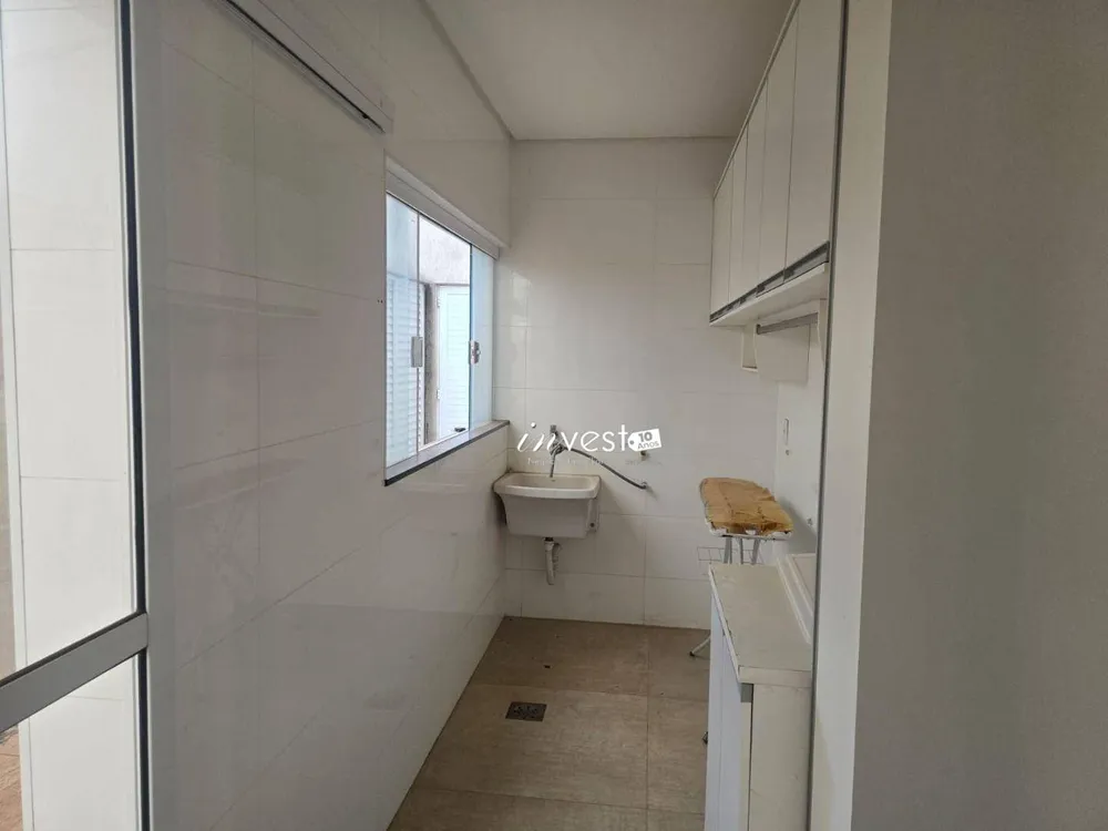 Casa, 3 quartos, 220 m² - Foto 11