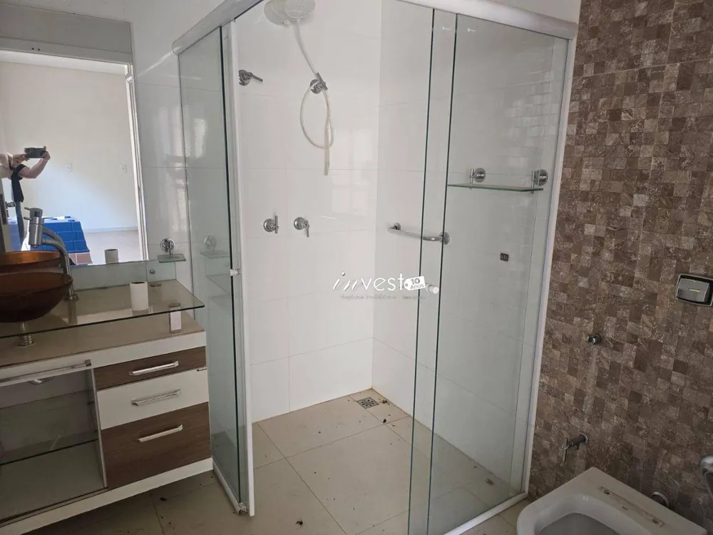 Casa, 3 quartos, 220 m² - Foto 10