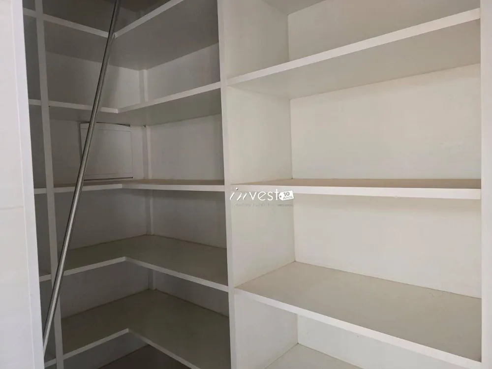 Casa, 3 quartos, 220 m² - Foto 12