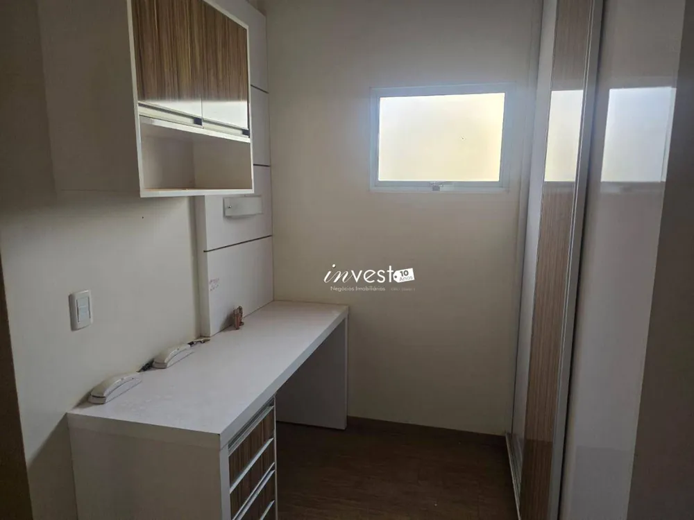 Casa, 3 quartos, 220 m² - Foto 5