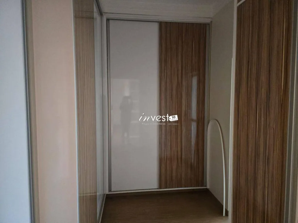 Casa, 3 quartos, 220 m² - Foto 15