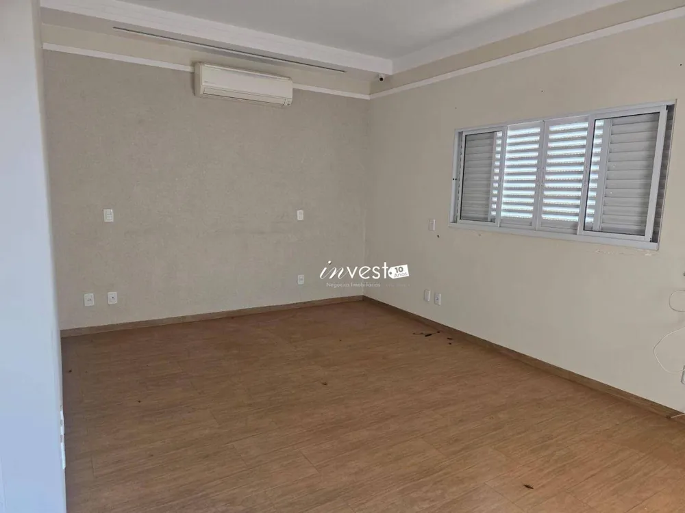 Casa, 3 quartos, 220 m² - Foto 13
