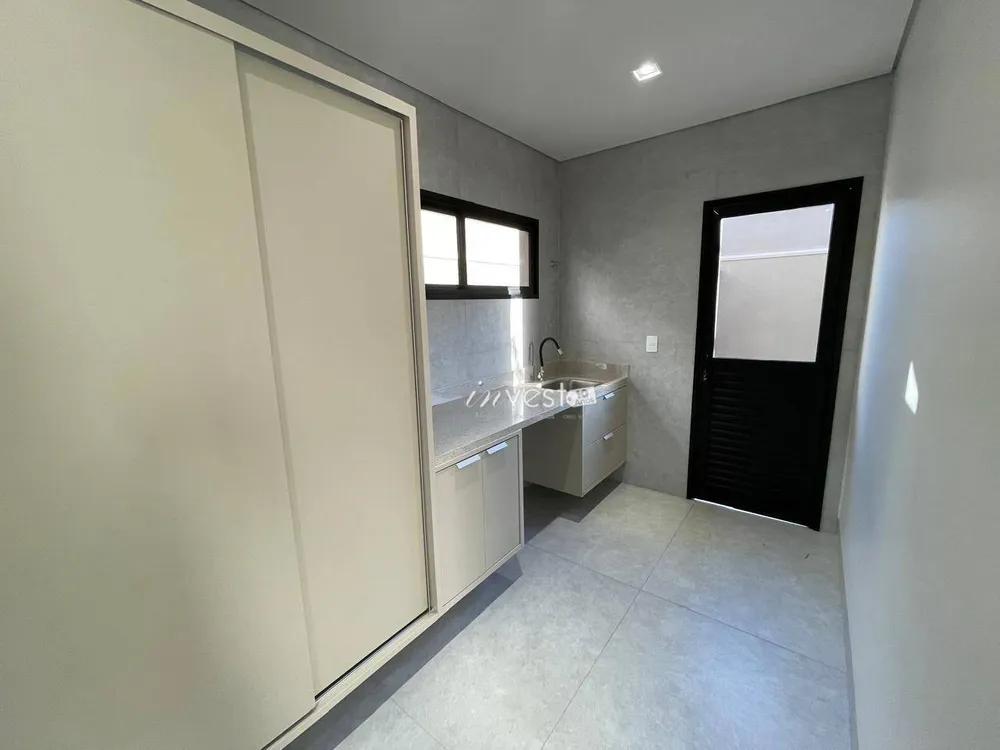 Casa, 3 quartos, 220 m² - Foto 18