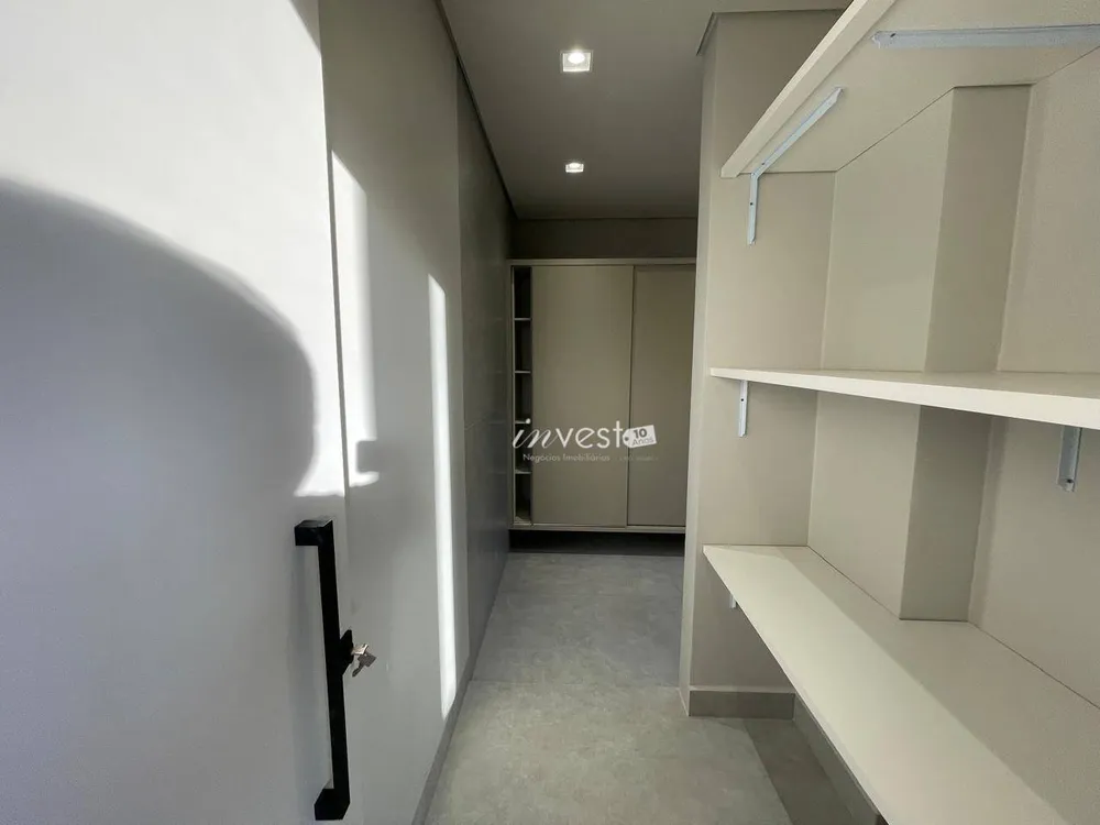 Casa, 3 quartos, 220 m² - Foto 17