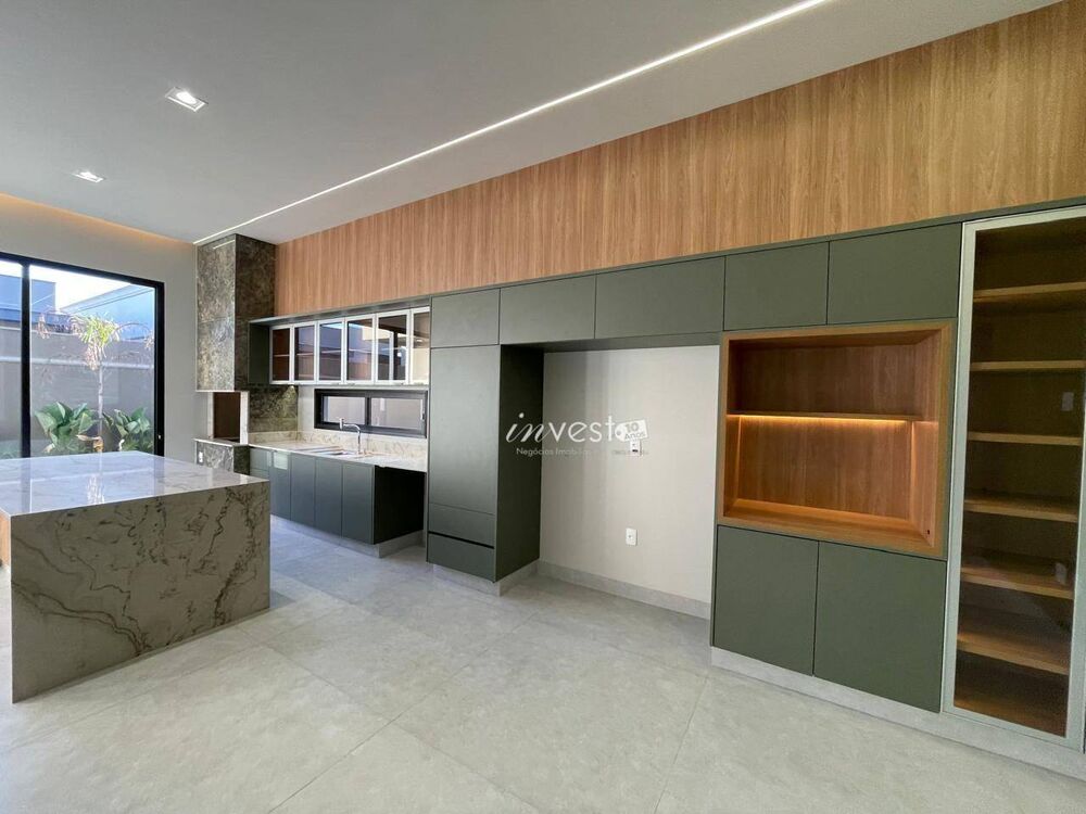 Casa, 3 quartos, 220 m² - Foto 14