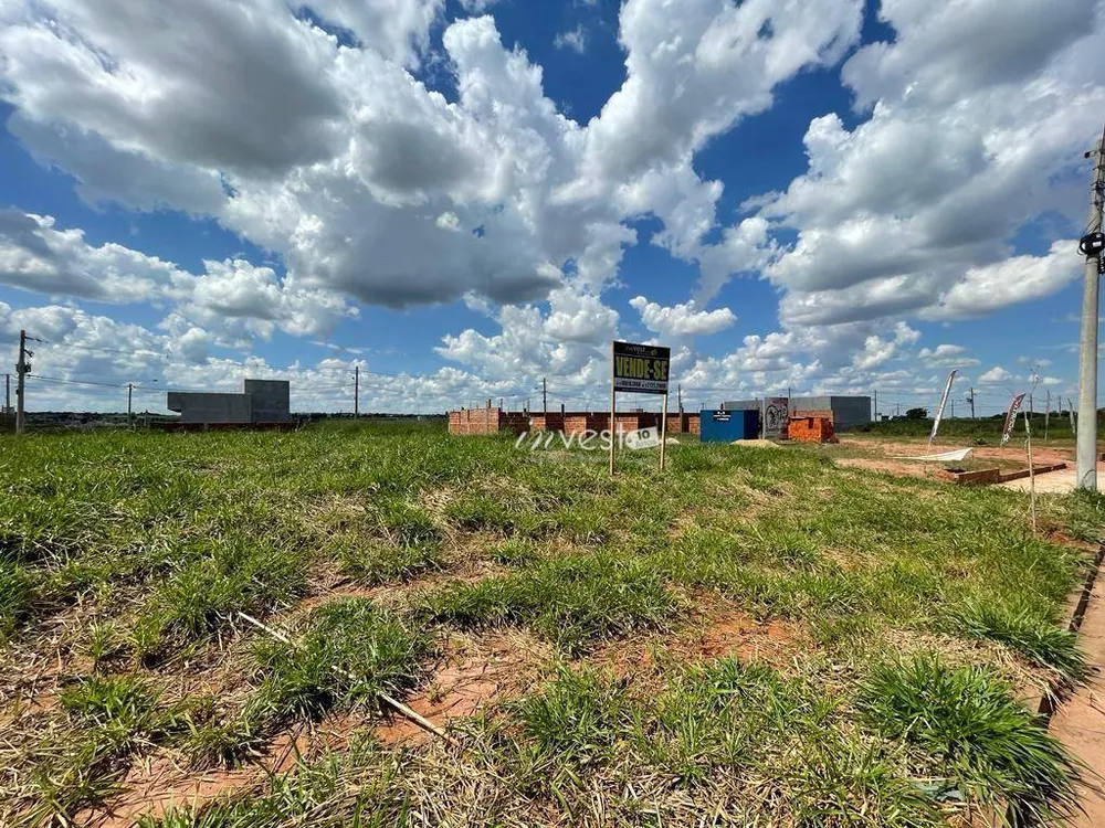 Terreno à venda, 331M2 - Foto 4