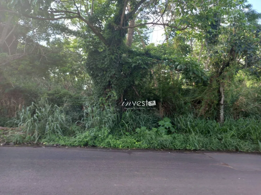 Terreno, 145 m² - Foto 17
