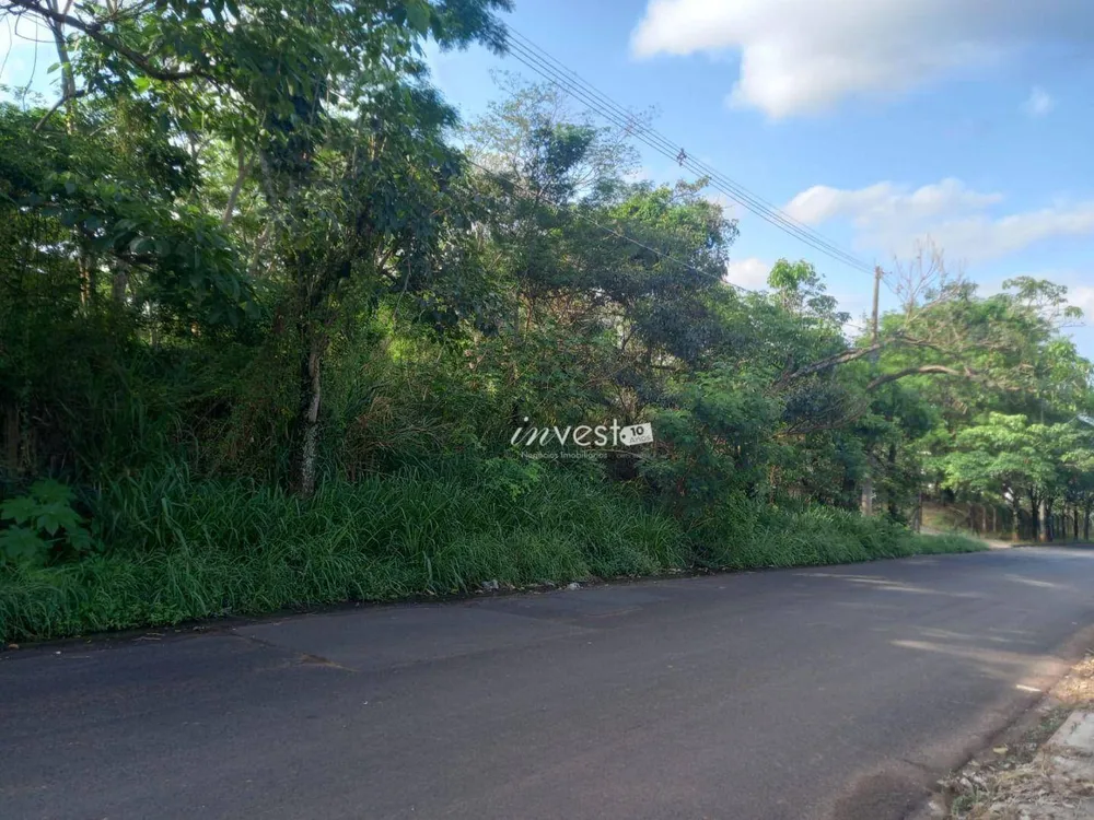 Terreno, 145 m² - Foto 13