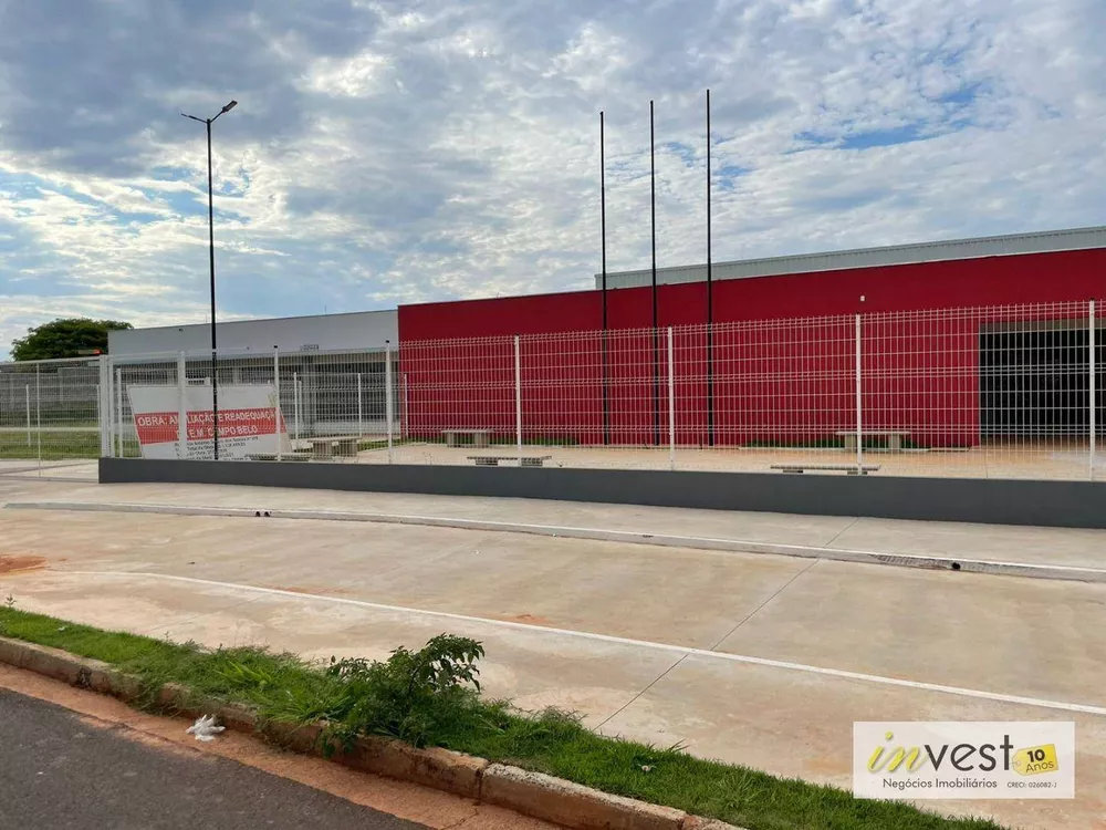 Loteamento e Condomínio à venda, 200M2 - Foto 6