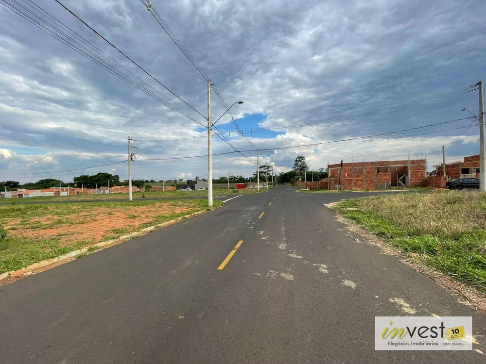 Loteamento e Condomínio à venda, 200M2 - Foto 12