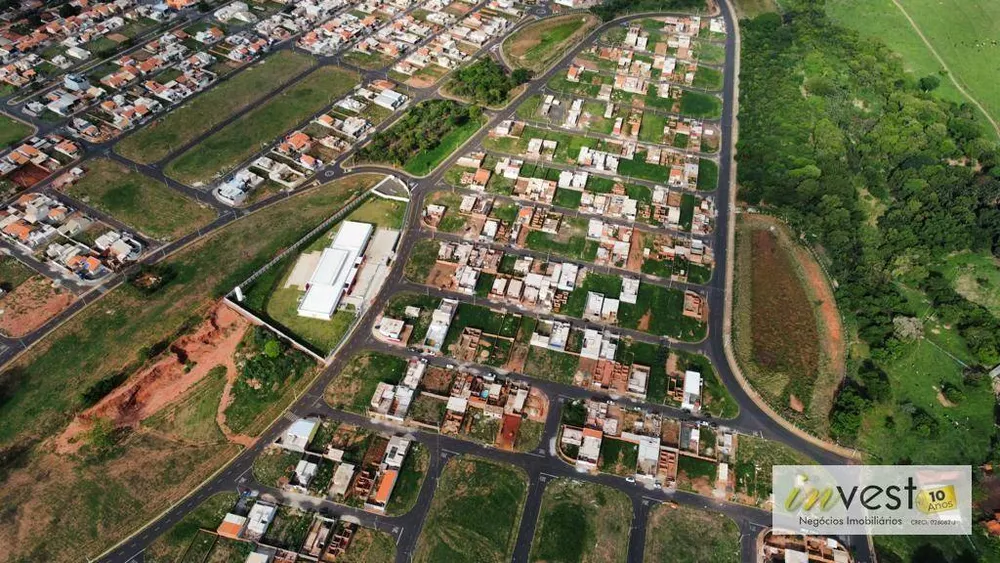 Loteamento e Condomínio à venda, 200M2 - Foto 2