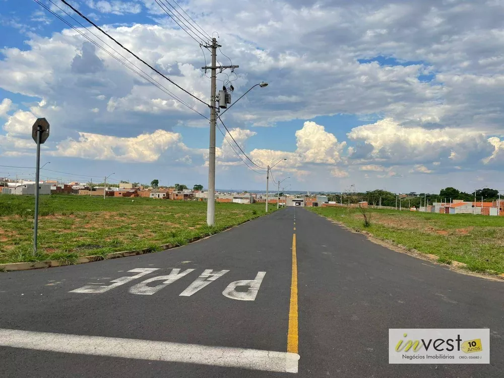 Loteamento e Condomínio à venda, 200M2 - Foto 11