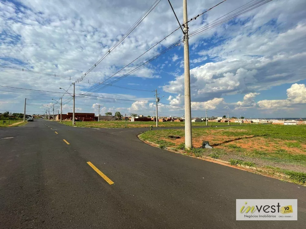 Loteamento e Condomínio à venda, 200M2 - Foto 10