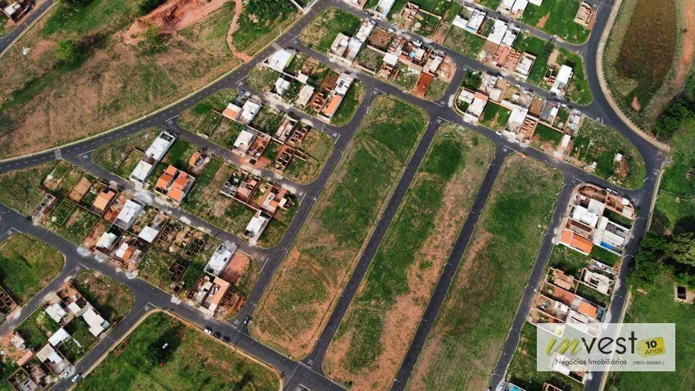 Loteamento e Condomínio à venda, 200M2 - Foto 1