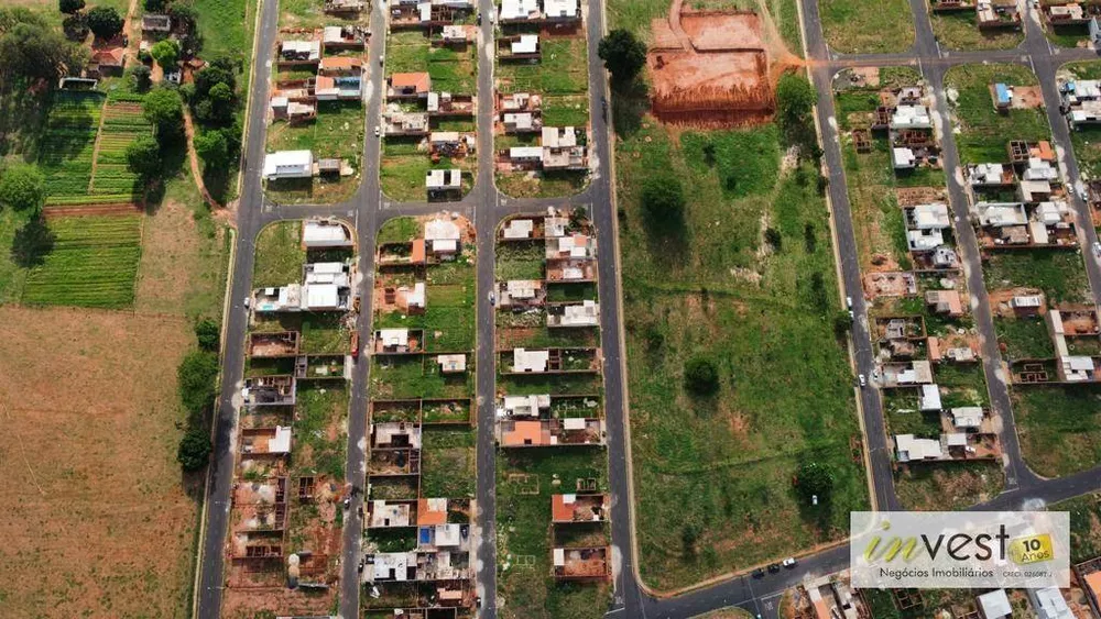 Loteamento e Condomínio à venda, 200M2 - Foto 4