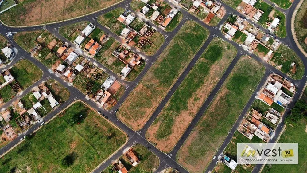 Loteamento e Condomínio à venda, 200M2 - Foto 3