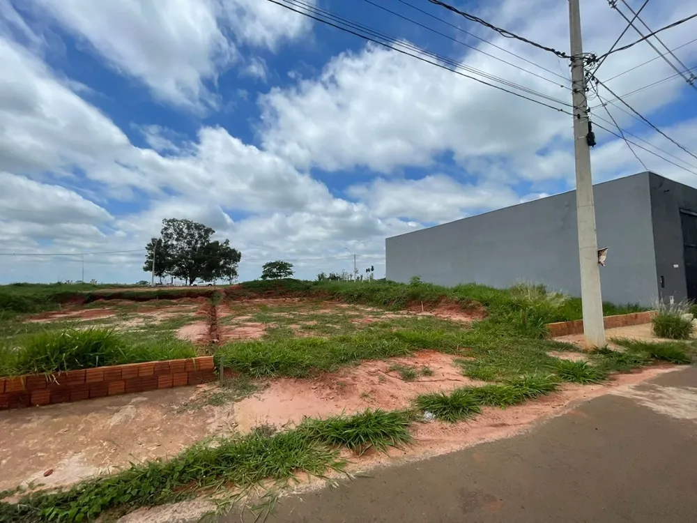 Terreno, 170 m² - Foto 4