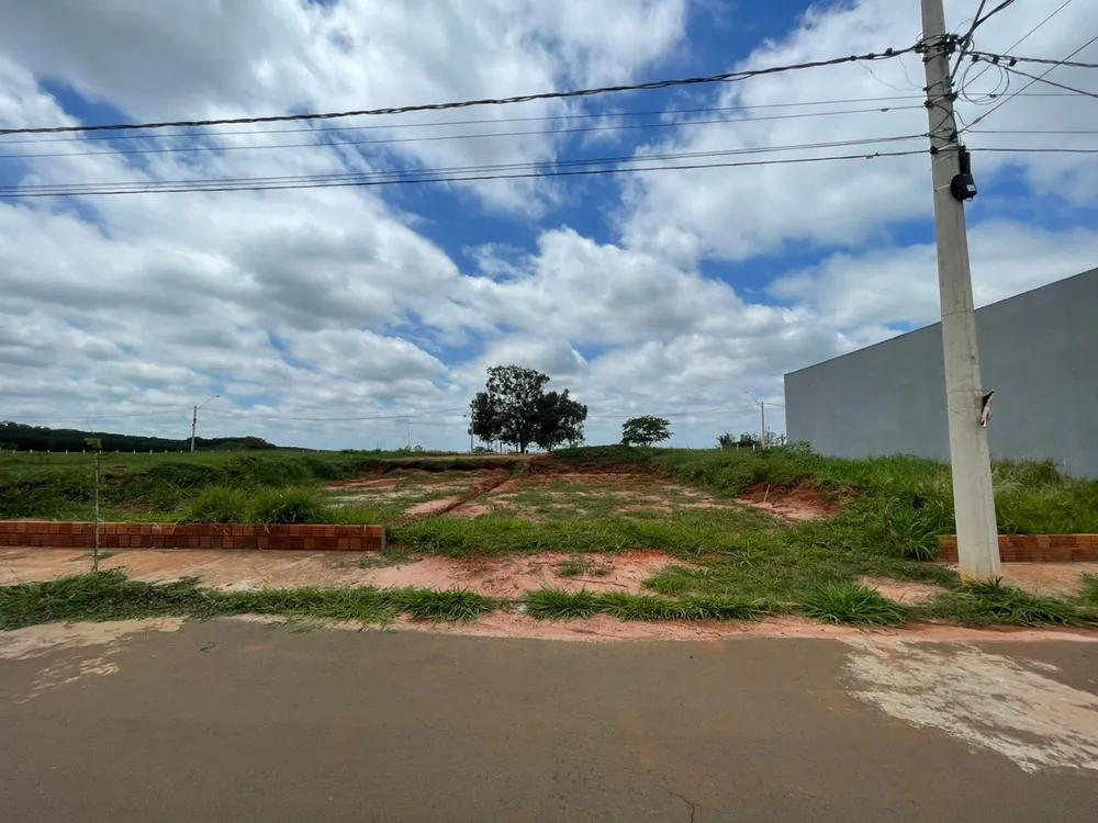 Terreno, 170 m² - Foto 3