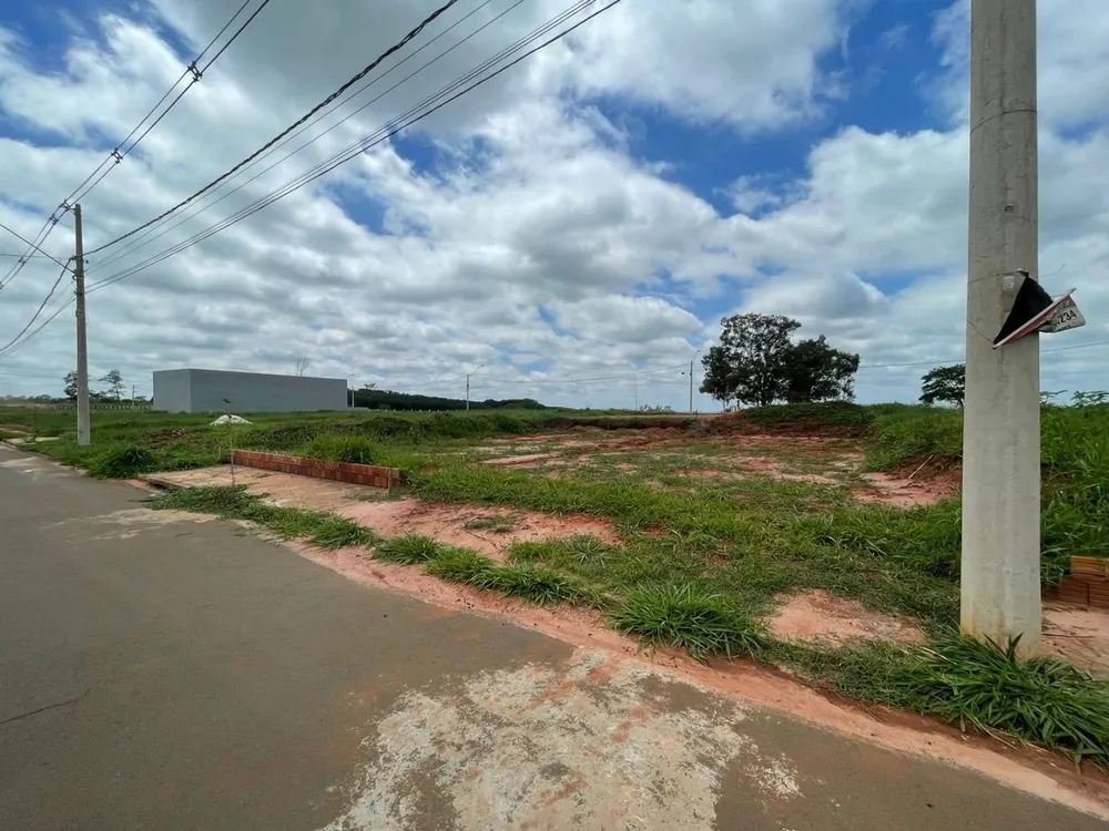 Terreno, 170 m² - Foto 6
