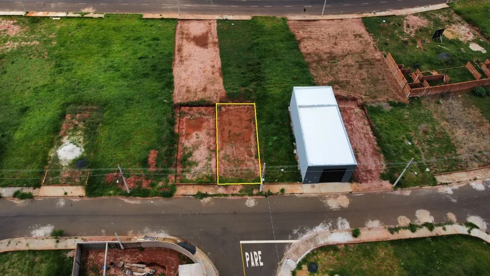 Terreno, 170 m² - Foto 5