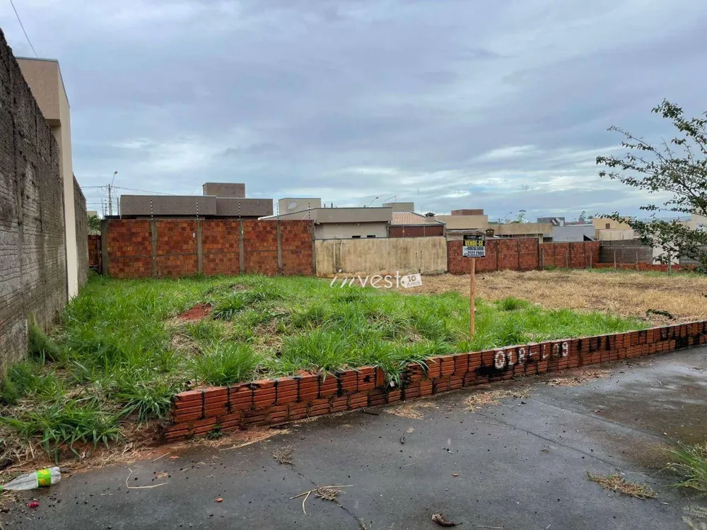 Terreno, 204 m² - Foto 5