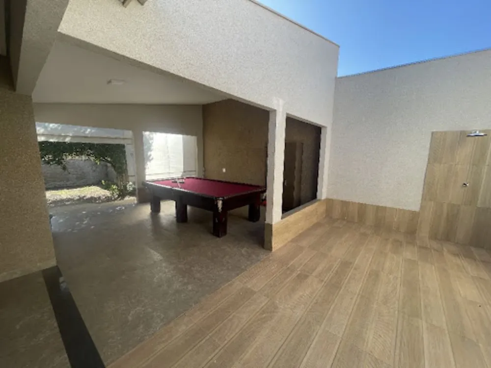 Casa, 3 quartos, 250 m² - Foto 10