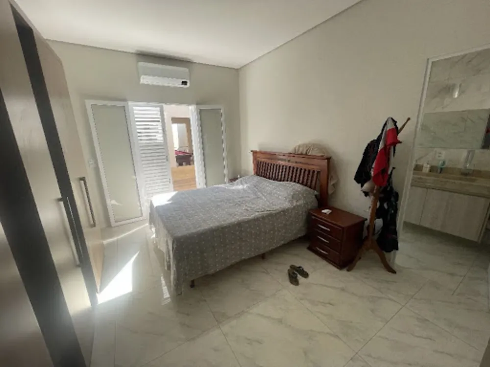 Casa, 3 quartos, 250 m² - Foto 9
