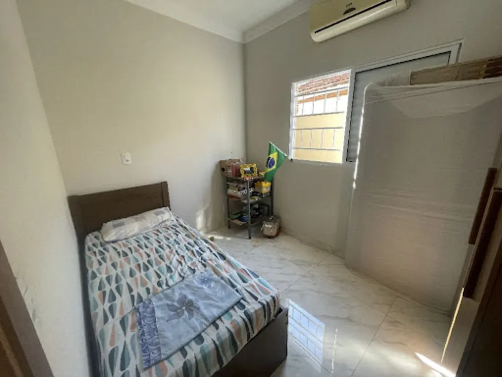 Casa, 3 quartos, 250 m² - Foto 8