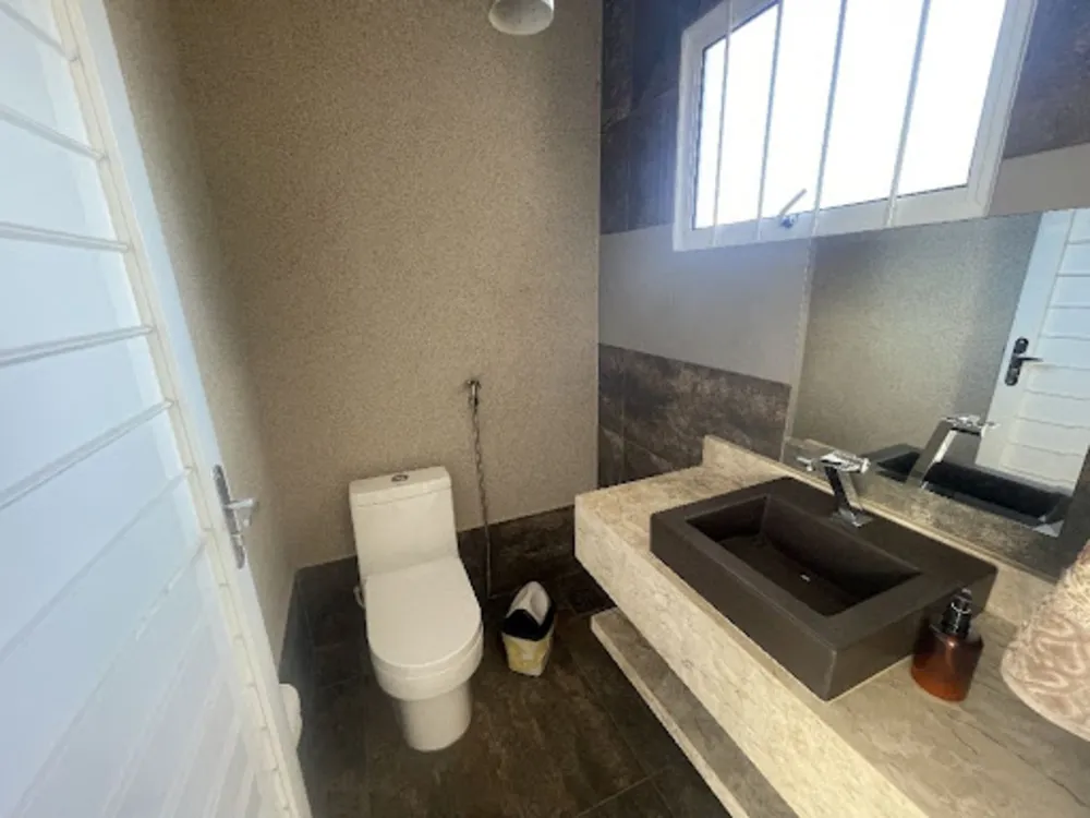 Casa, 3 quartos, 250 m² - Foto 15