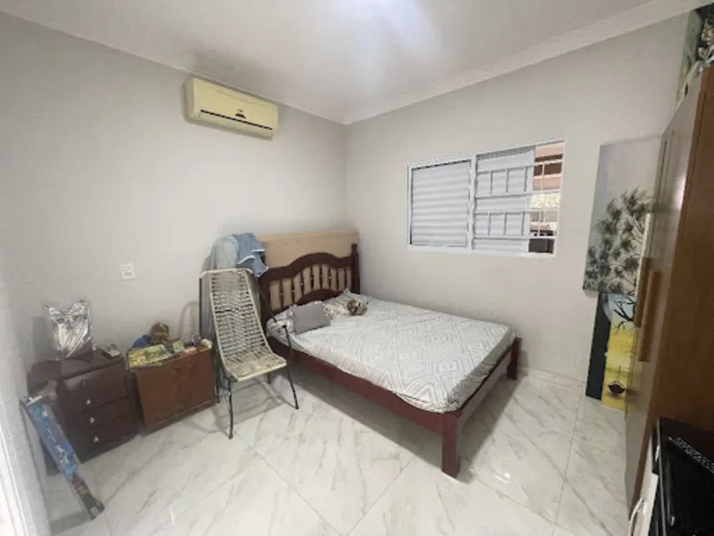 Casa, 3 quartos, 250 m² - Foto 5