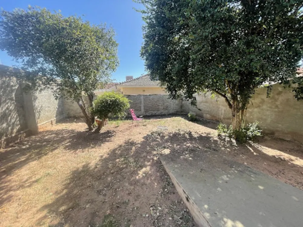 Casa, 3 quartos, 250 m² - Foto 16